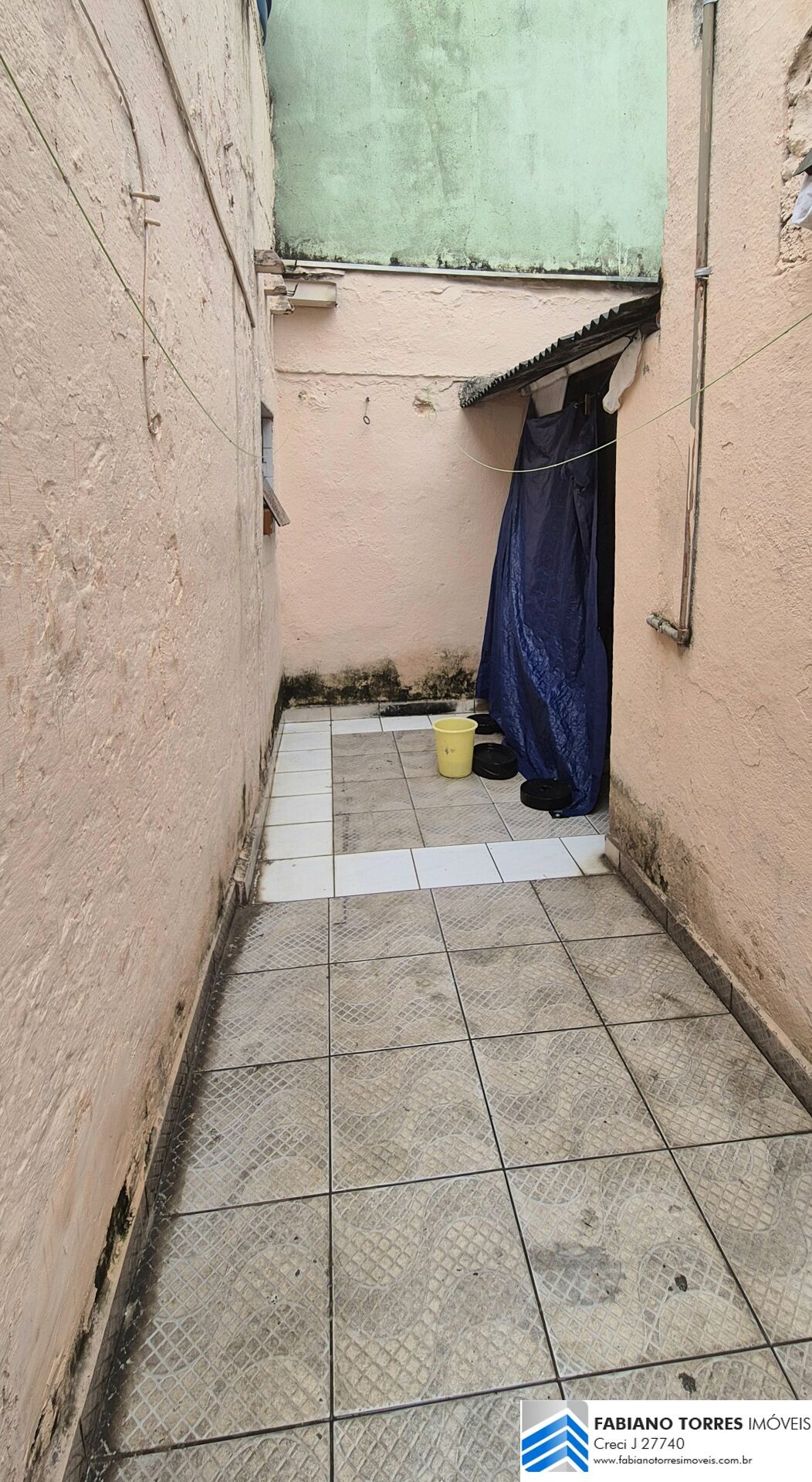 Casa à venda com 3 quartos, 95m² - Foto 11