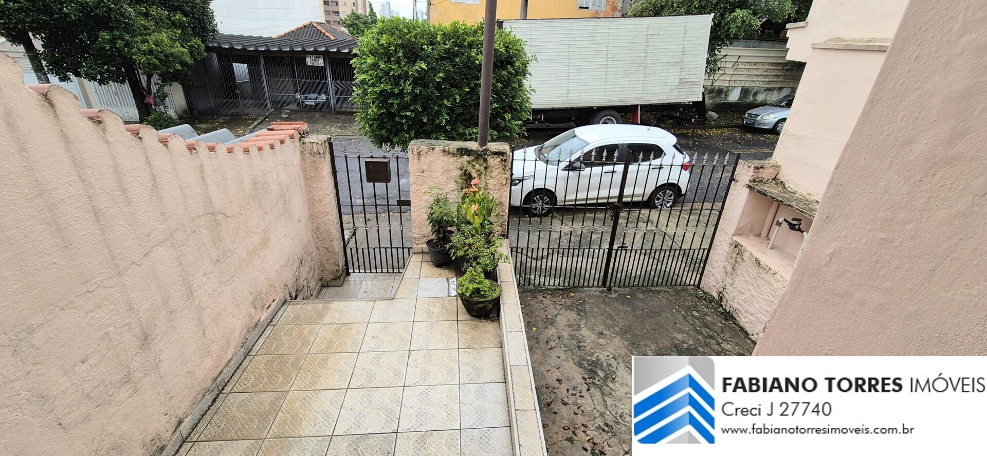 Casa à venda com 3 quartos, 95m² - Foto 9