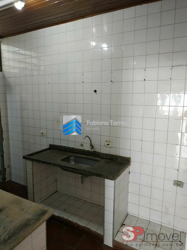 Loja-Salão para alugar, 90m² - Foto 16