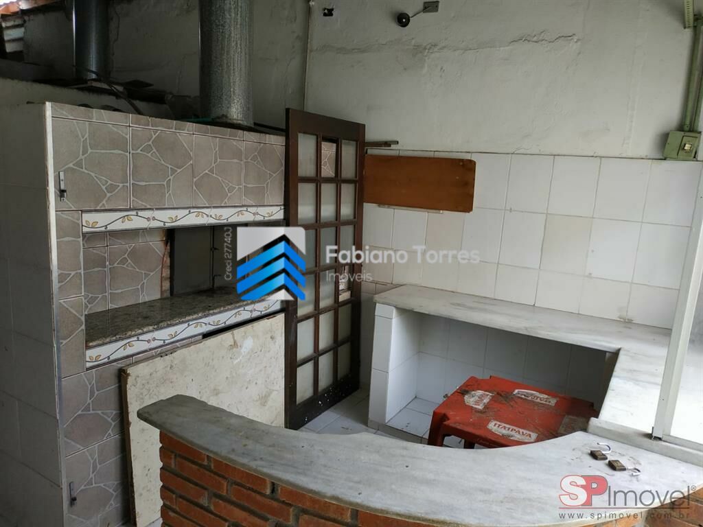 Loja-Salão para alugar, 90m² - Foto 6