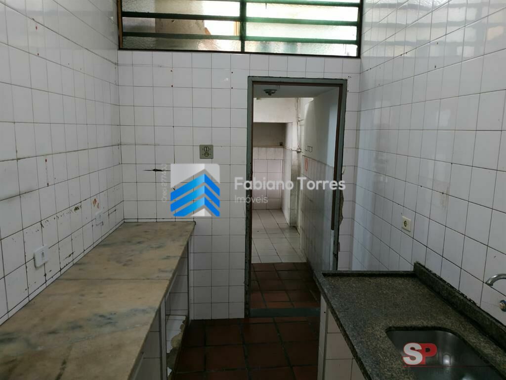 Loja-Salão para alugar, 90m² - Foto 15