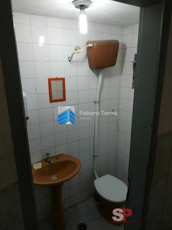 Loja-Salão para alugar, 90m² - Foto 13