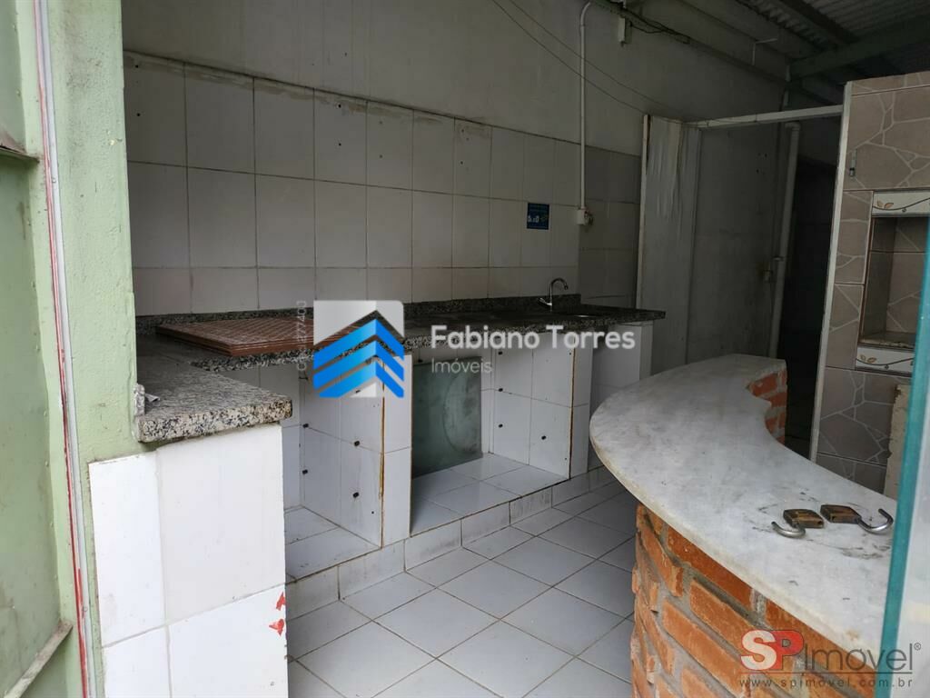 Loja-Salão para alugar, 90m² - Foto 4