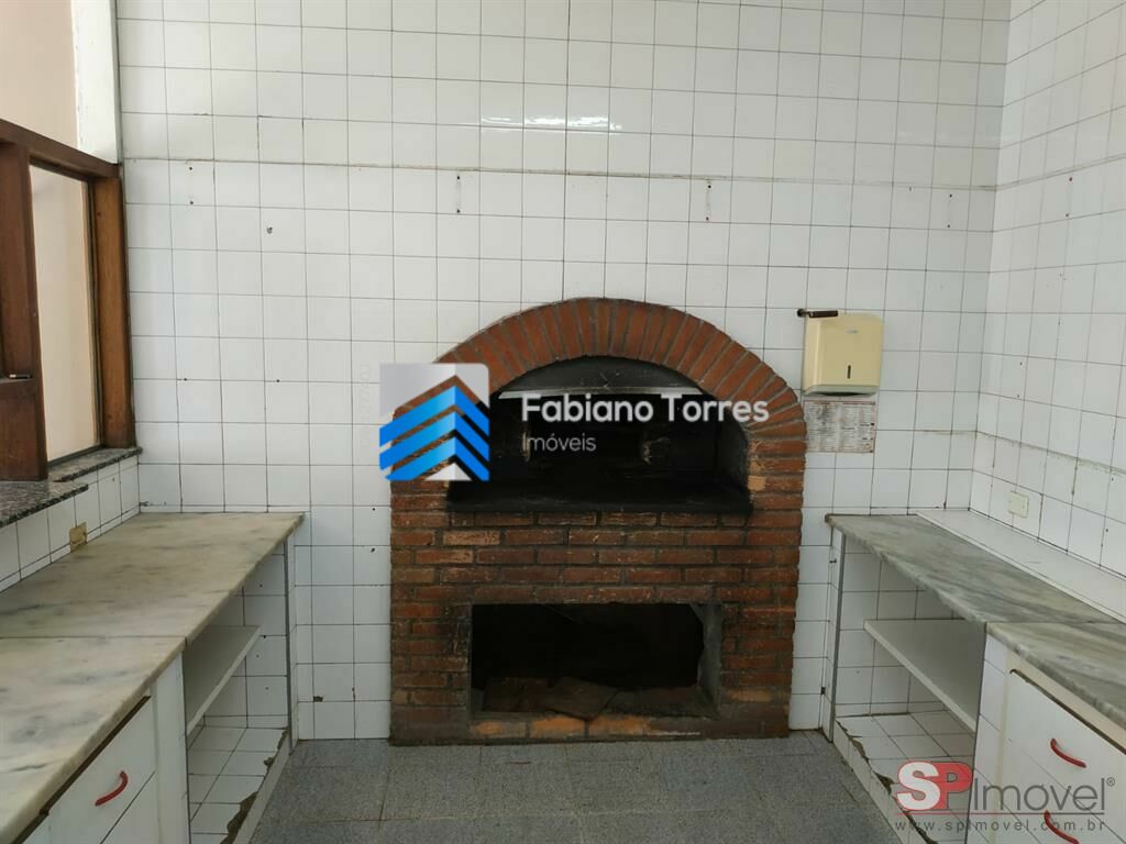 Loja-Salão para alugar, 90m² - Foto 18