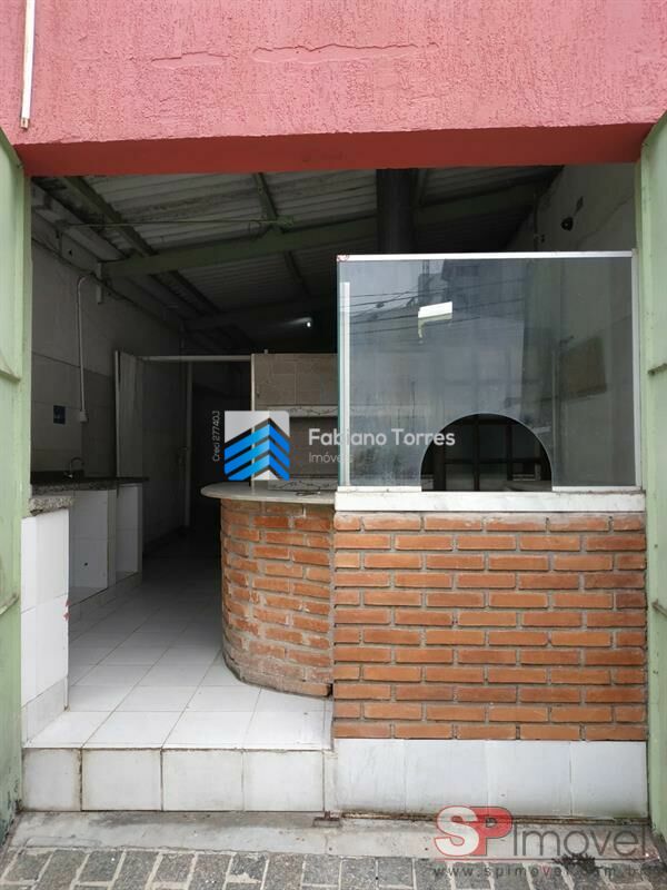 Loja-Salão para alugar, 90m² - Foto 22