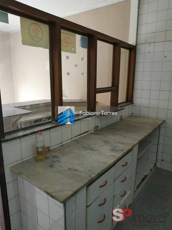 Loja-Salão para alugar, 90m² - Foto 20