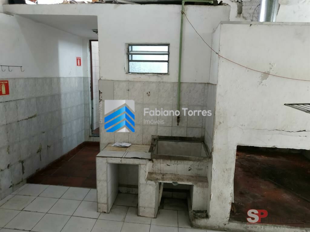 Loja-Salão para alugar, 90m² - Foto 8