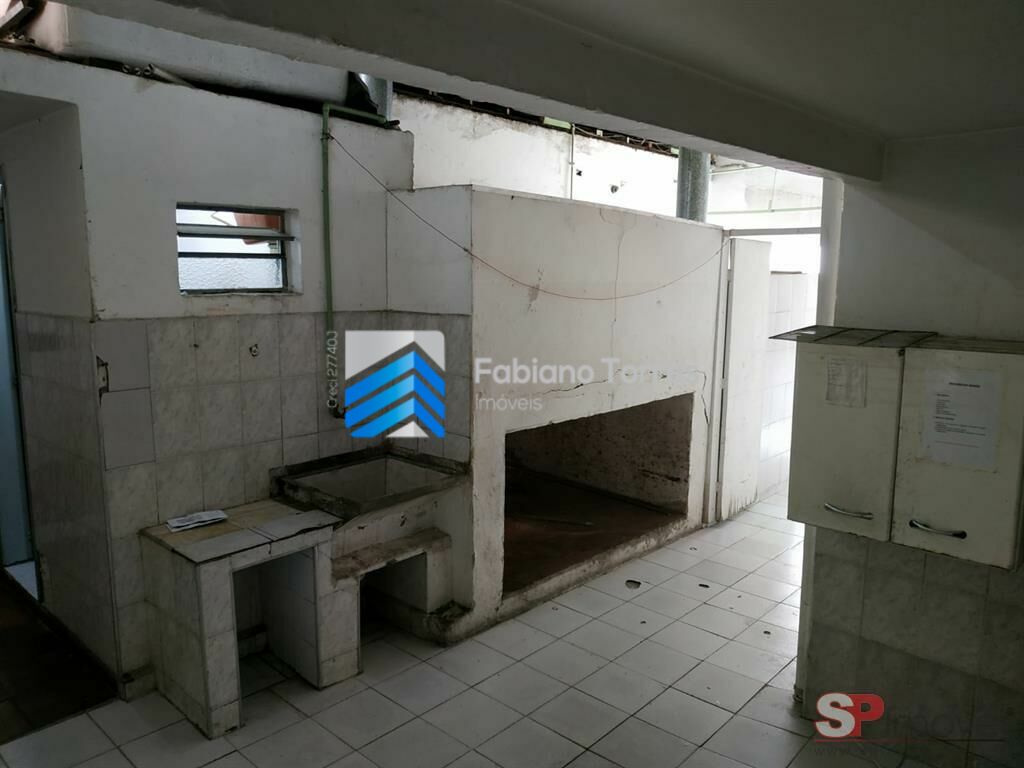 Loja-Salão para alugar, 90m² - Foto 9