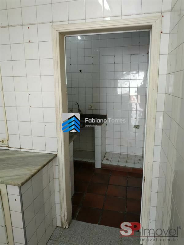 Loja-Salão para alugar, 90m² - Foto 17