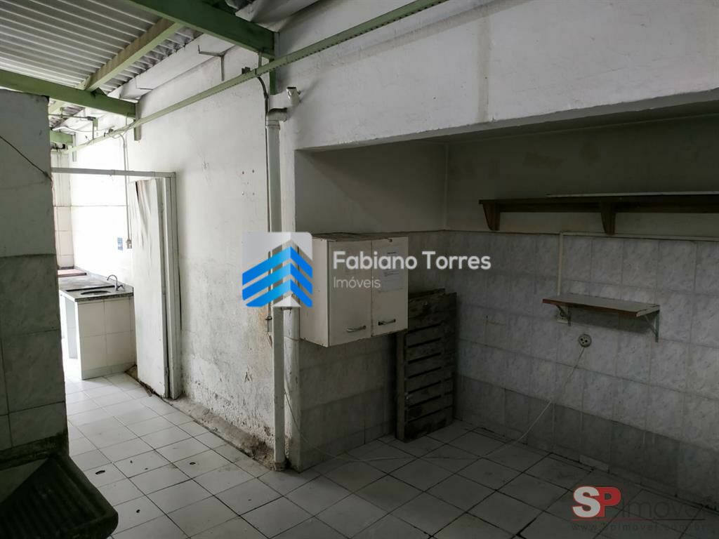 Loja-Salão para alugar, 90m² - Foto 11