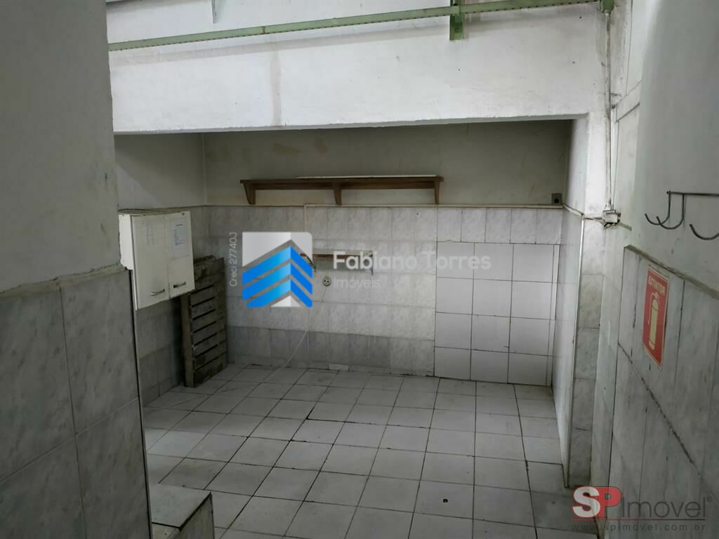 Loja-Salão para alugar, 90m² - Foto 12