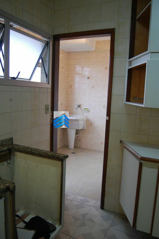 Apartamento à venda com 3 quartos, 85m² - Foto 9