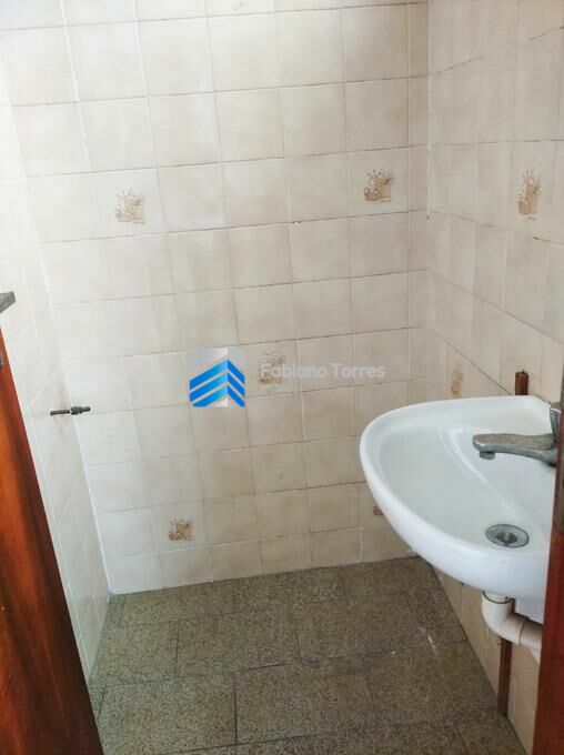 Apartamento à venda com 3 quartos, 85m² - Foto 4