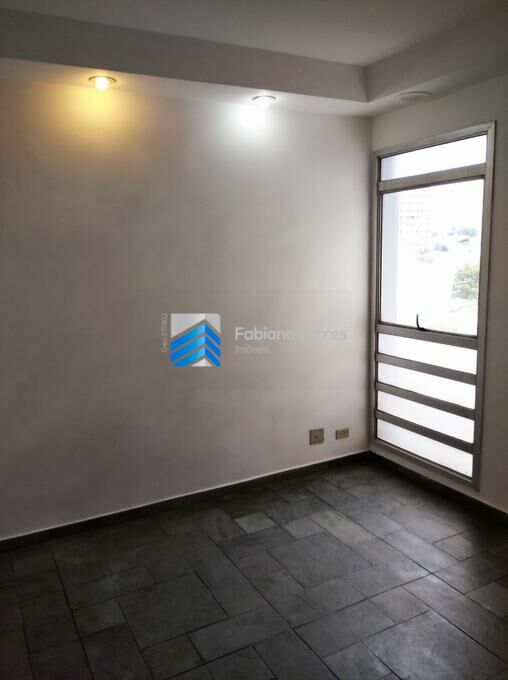 Apartamento à venda com 3 quartos, 85m² - Foto 20