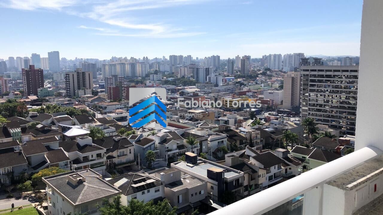 Apartamento à venda com 2 quartos, 55m² - Foto 3