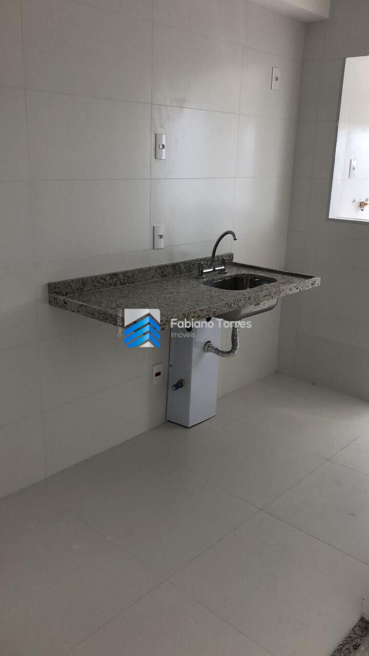 Apartamento à venda com 2 quartos, 55m² - Foto 14