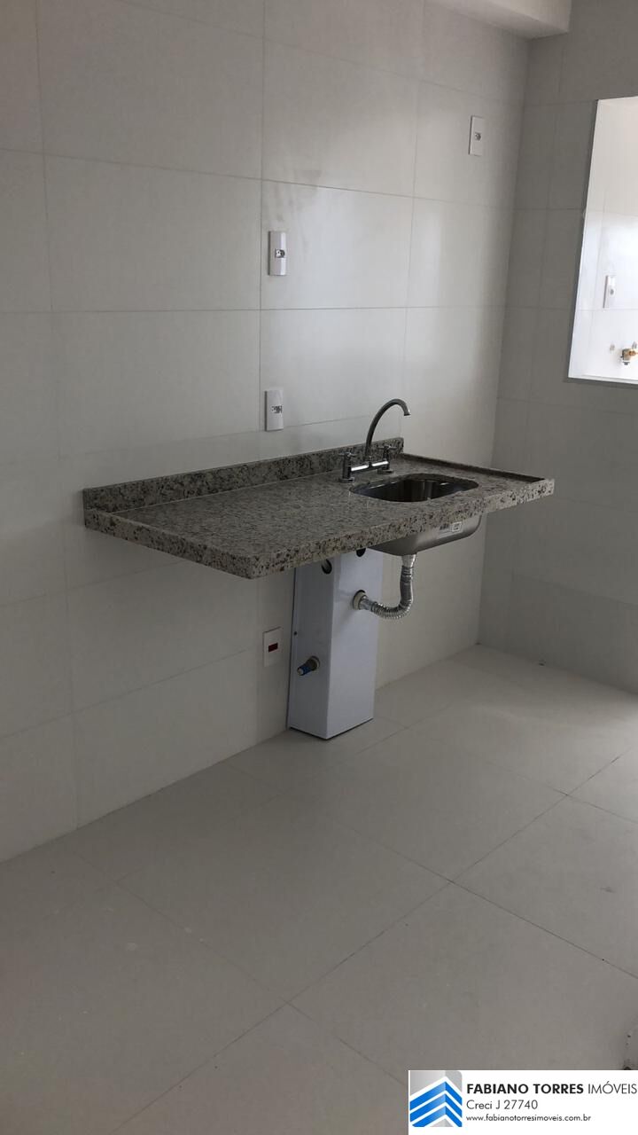 Apartamento, 2 quartos, 55 m² - Foto 14