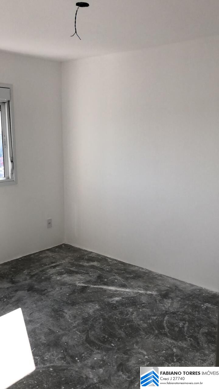 Apartamento, 2 quartos, 55 m² - Foto 5