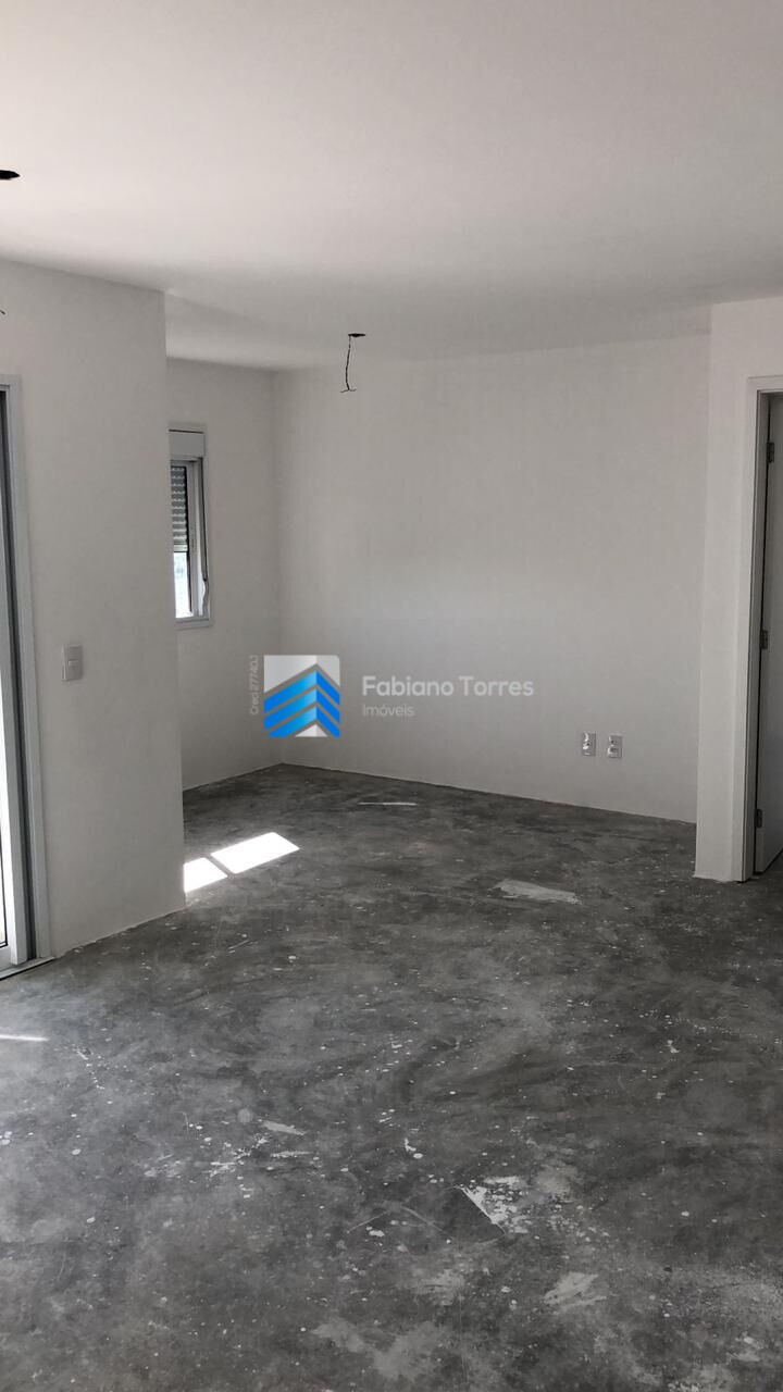 Apartamento à venda com 2 quartos, 55m² - Foto 9