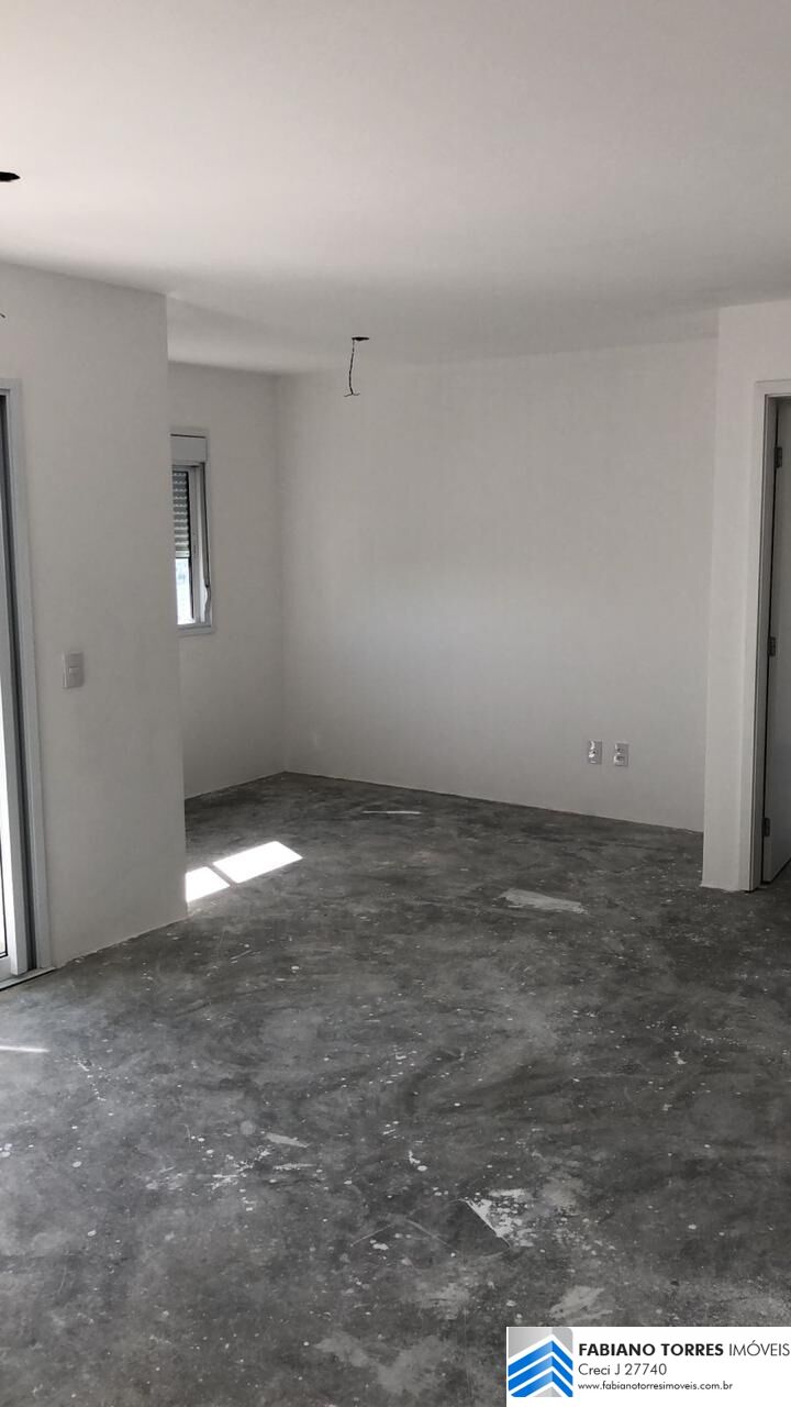 Apartamento, 2 quartos, 55 m² - Foto 9