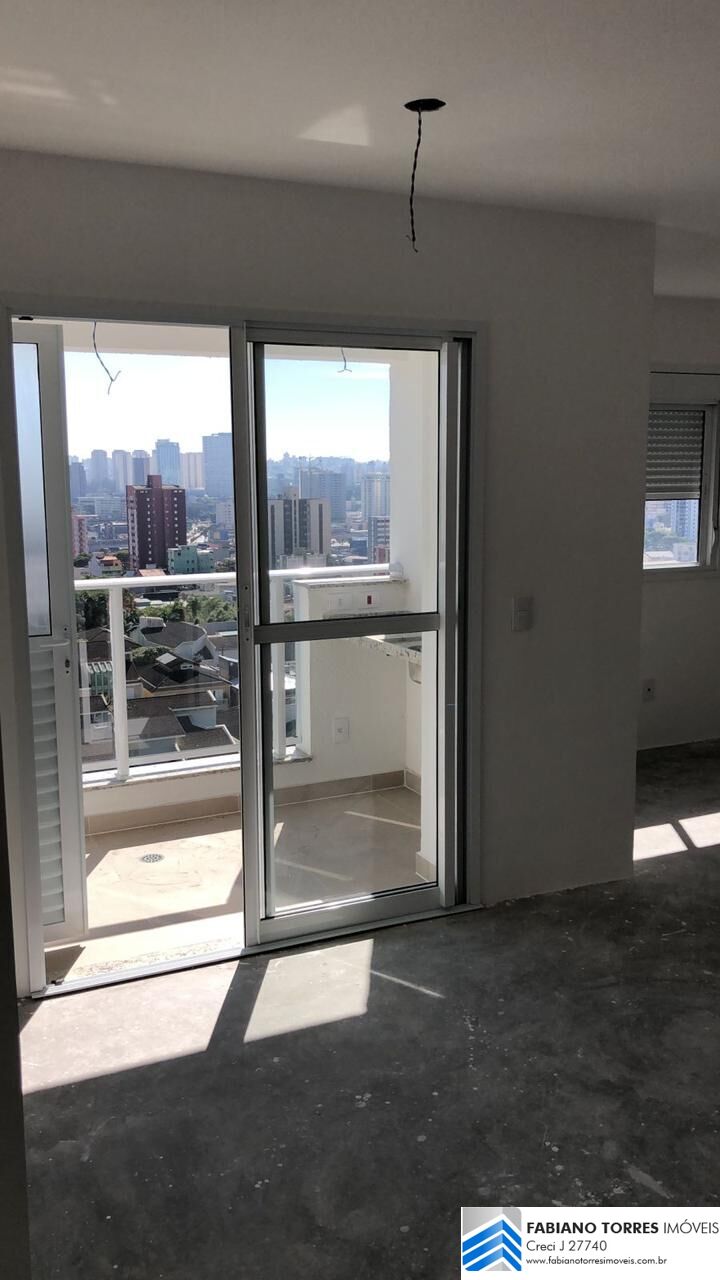 Apartamento, 2 quartos, 55 m² - Foto 10