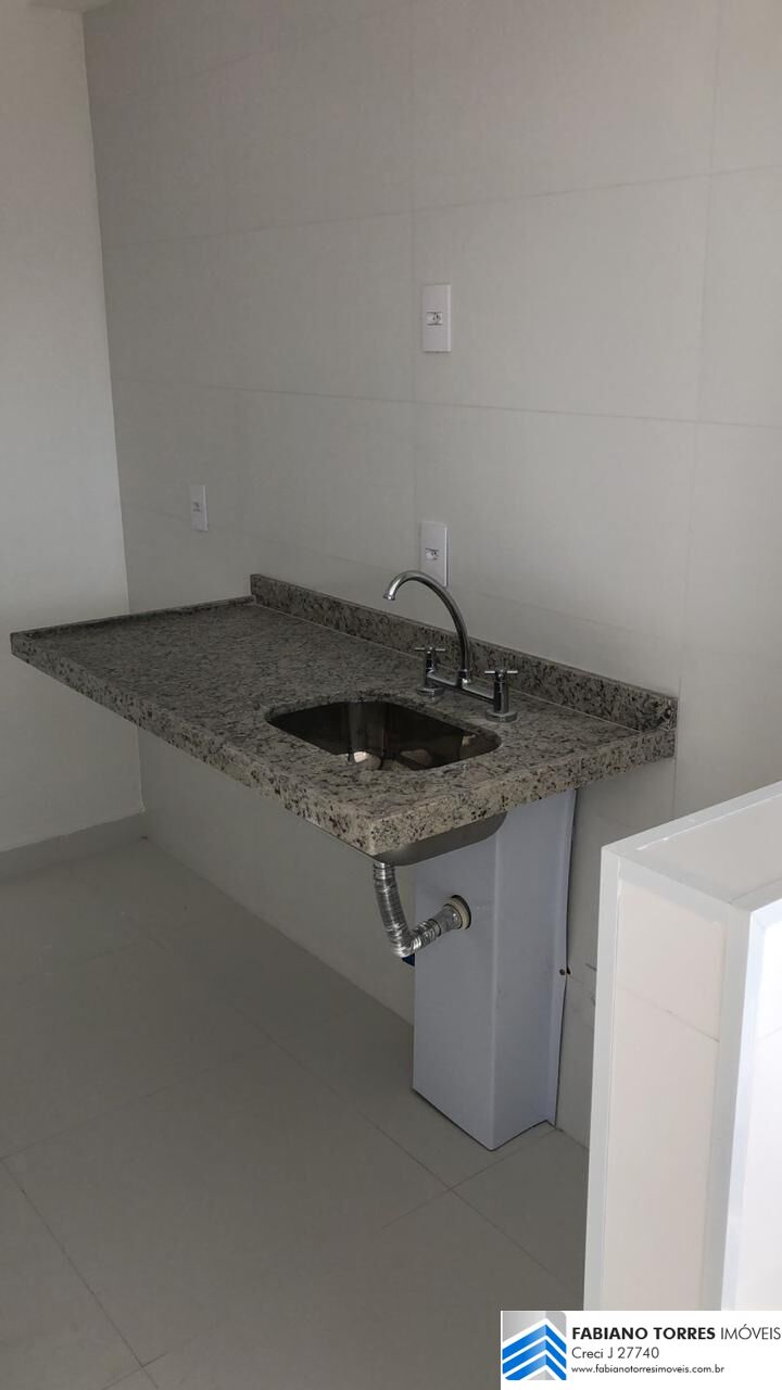 Apartamento, 2 quartos, 55 m² - Foto 11
