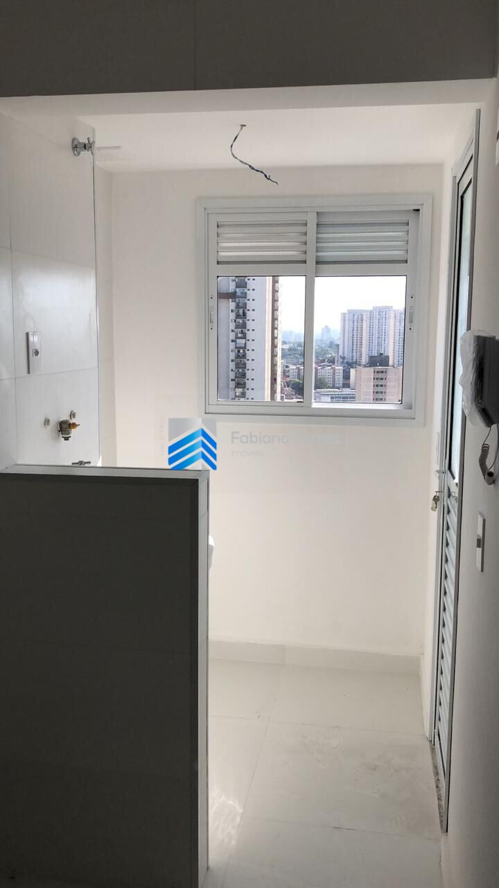 Apartamento à venda com 2 quartos, 55m² - Foto 13