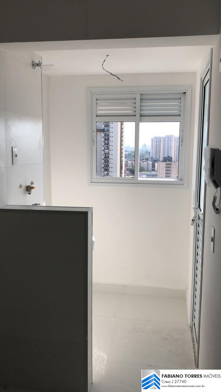 Apartamento, 2 quartos, 55 m² - Foto 13