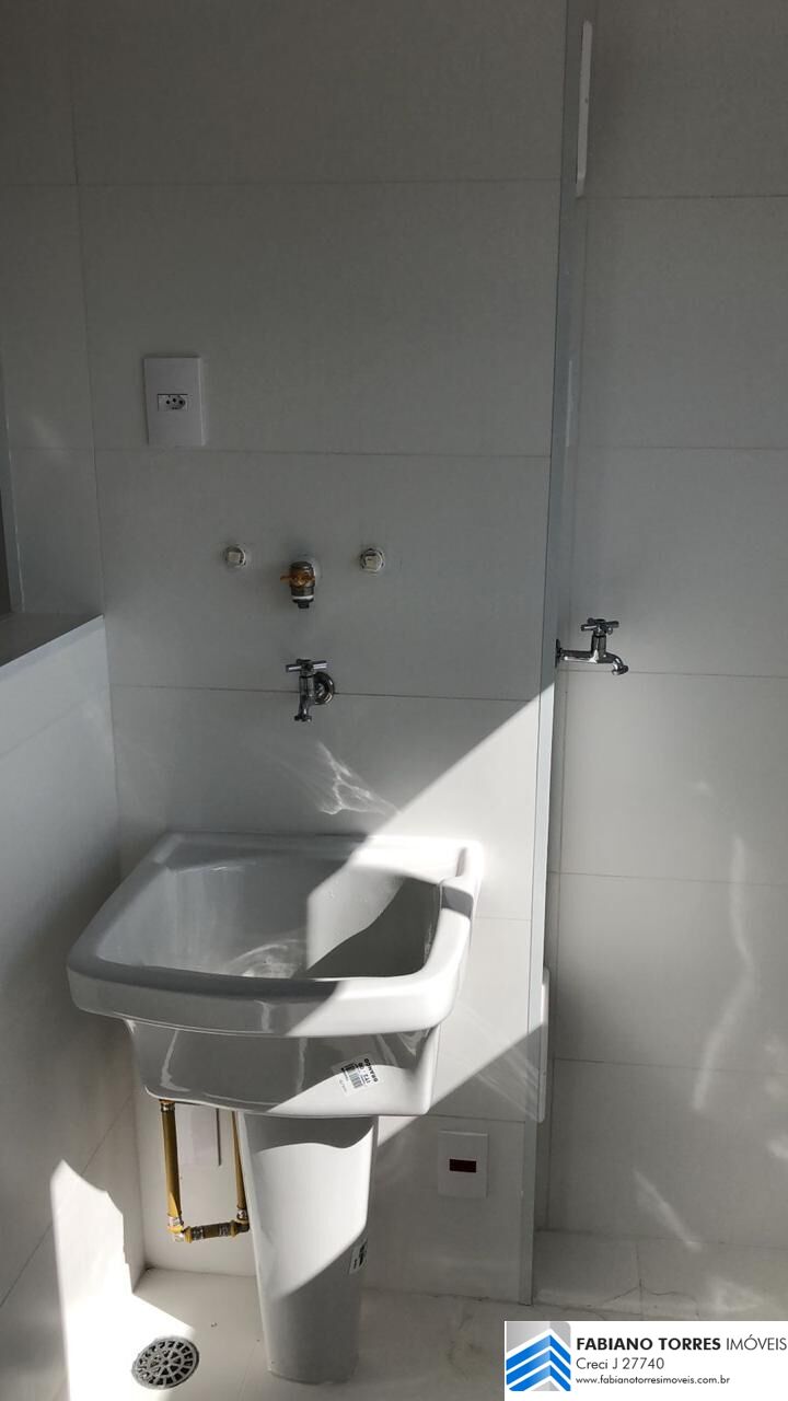 Apartamento, 2 quartos, 55 m² - Foto 12