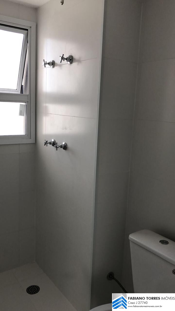 Apartamento, 2 quartos, 55 m² - Foto 6