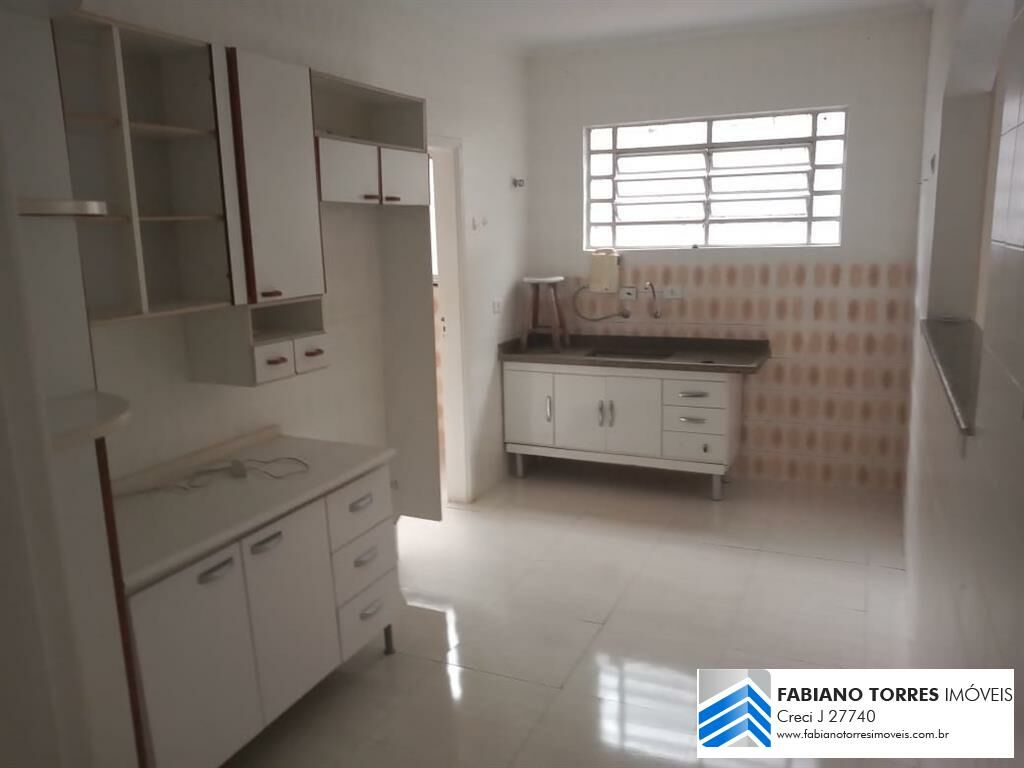 Apartamento à venda com 2 quartos, 88m² - Foto 5