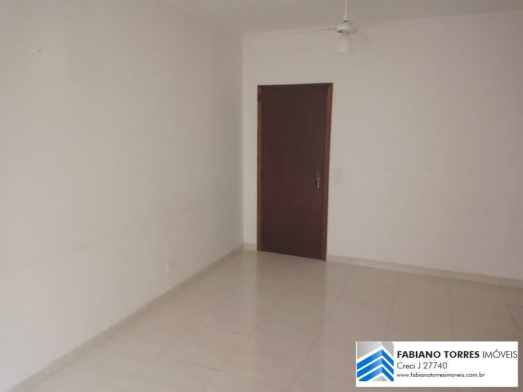 Apartamento à venda com 2 quartos, 88m² - Foto 6