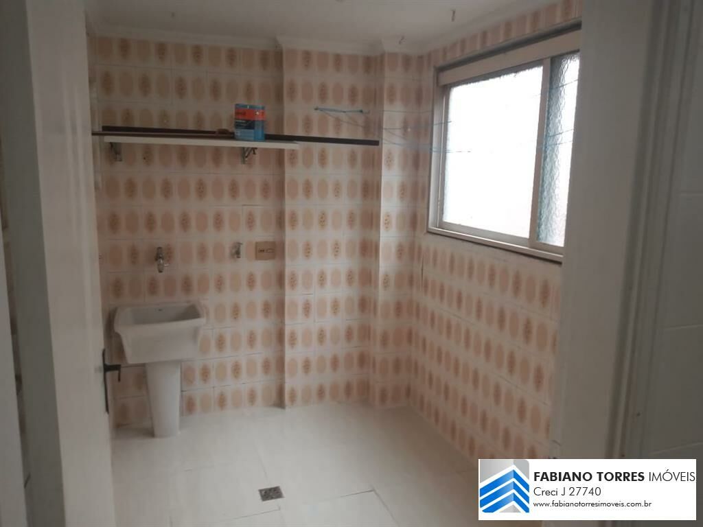 Apartamento à venda com 2 quartos, 88m² - Foto 4