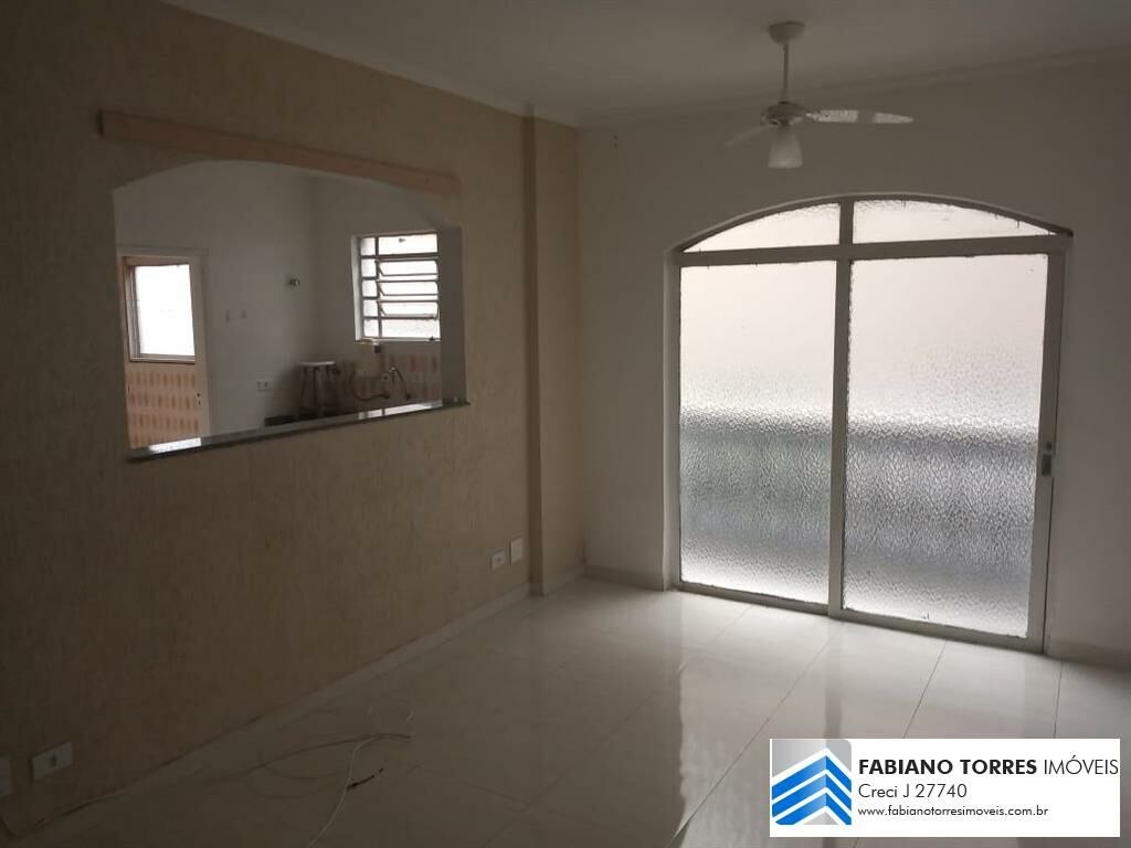 Apartamento à venda com 2 quartos, 88m² - Foto 7