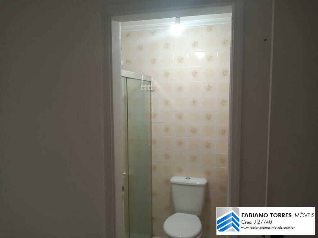 Apartamento à venda com 2 quartos, 88m² - Foto 3