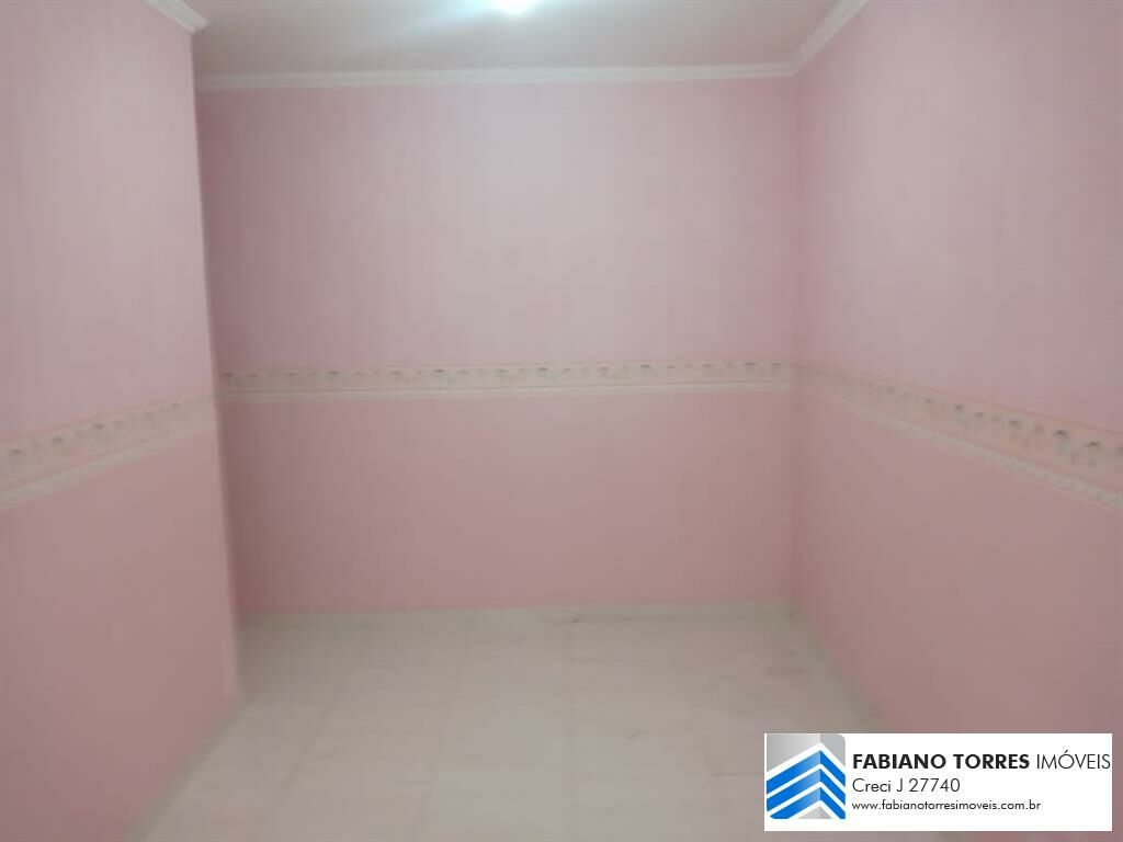 Apartamento à venda com 2 quartos, 88m² - Foto 2