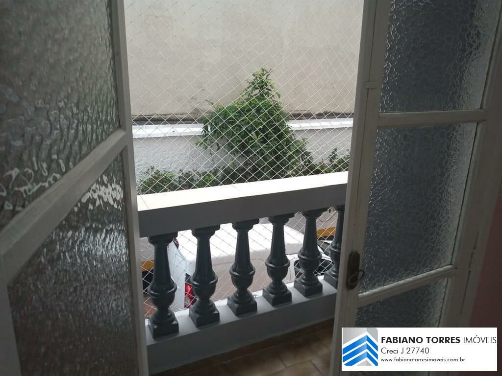 Apartamento à venda com 2 quartos, 88m² - Foto 1