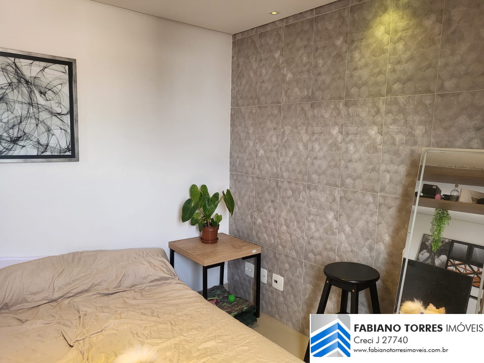 Apartamento, 2 quartos, 60 m² - Foto 28