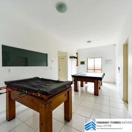 Apartamento, 2 quartos, 60 m² - Foto 25