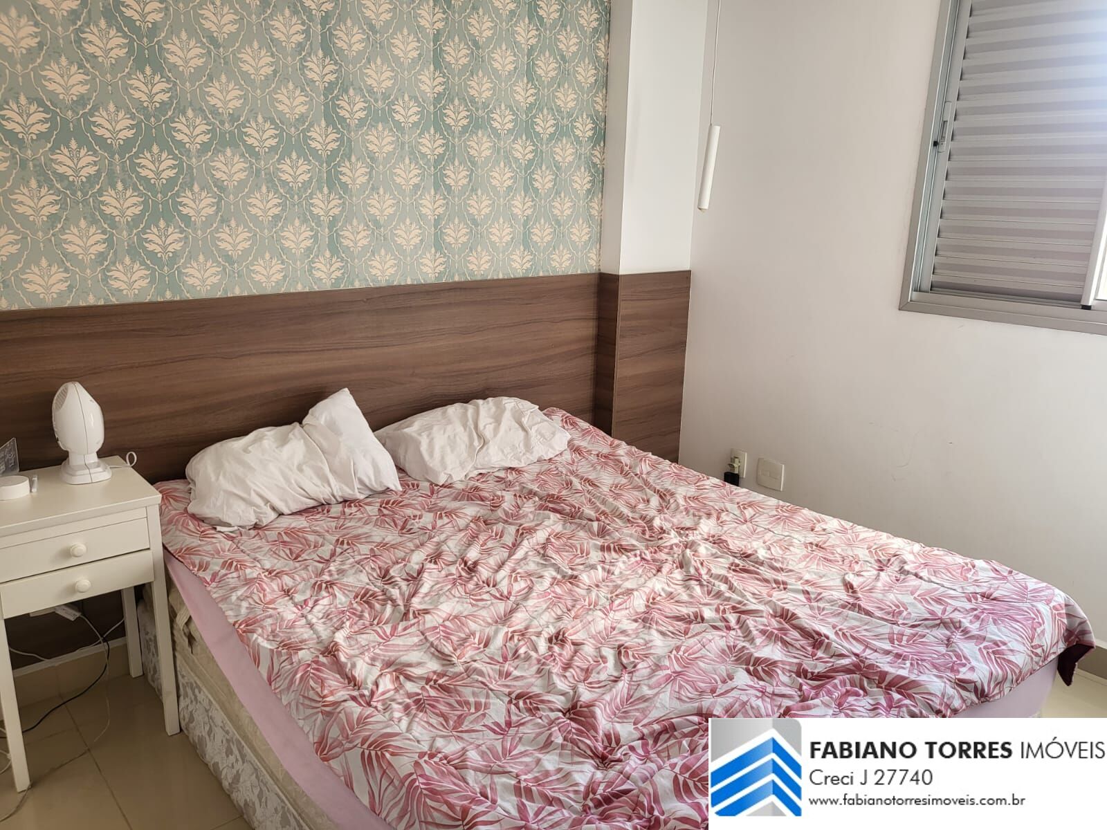 Apartamento, 2 quartos, 60 m² - Foto 22