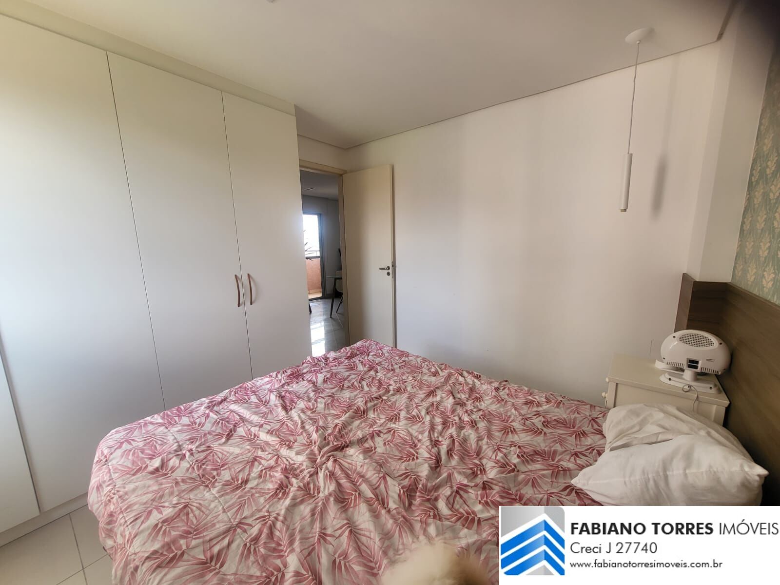Apartamento, 2 quartos, 60 m² - Foto 24