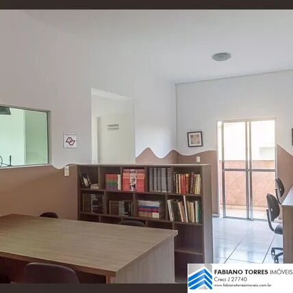 Apartamento, 2 quartos, 60 m² - Foto 14
