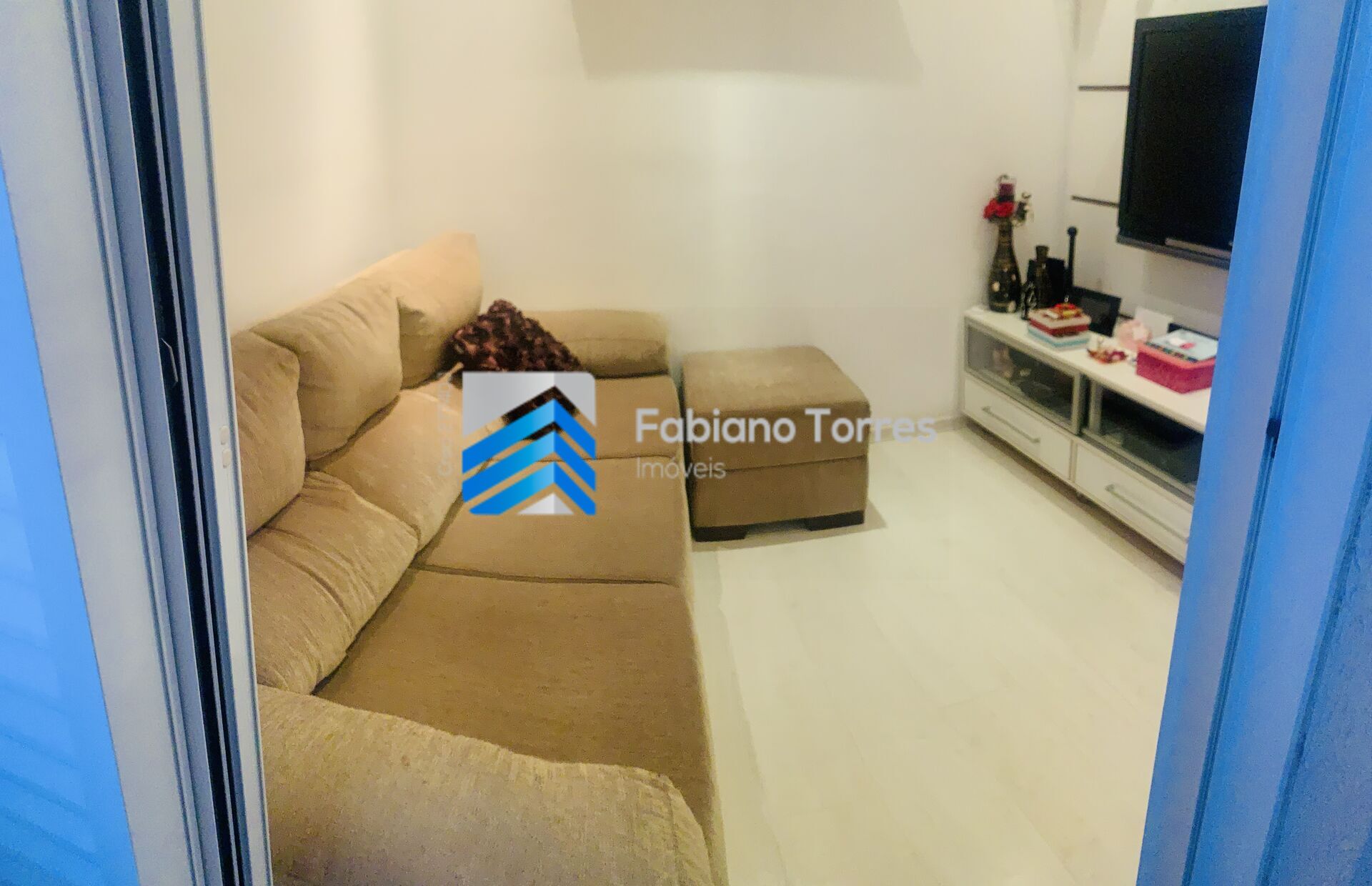 Apartamento à venda com 3 quartos, 67m² - Foto 37