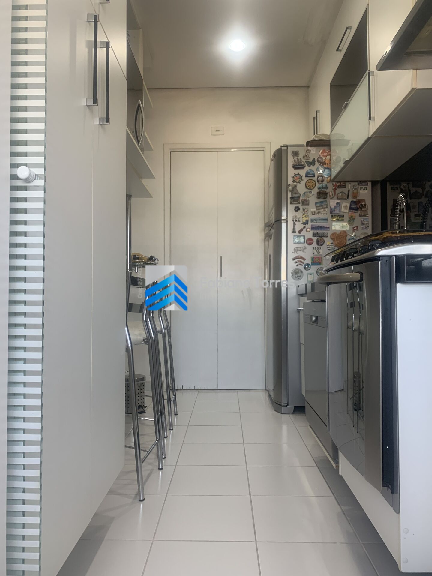 Apartamento à venda com 3 quartos, 67m² - Foto 23