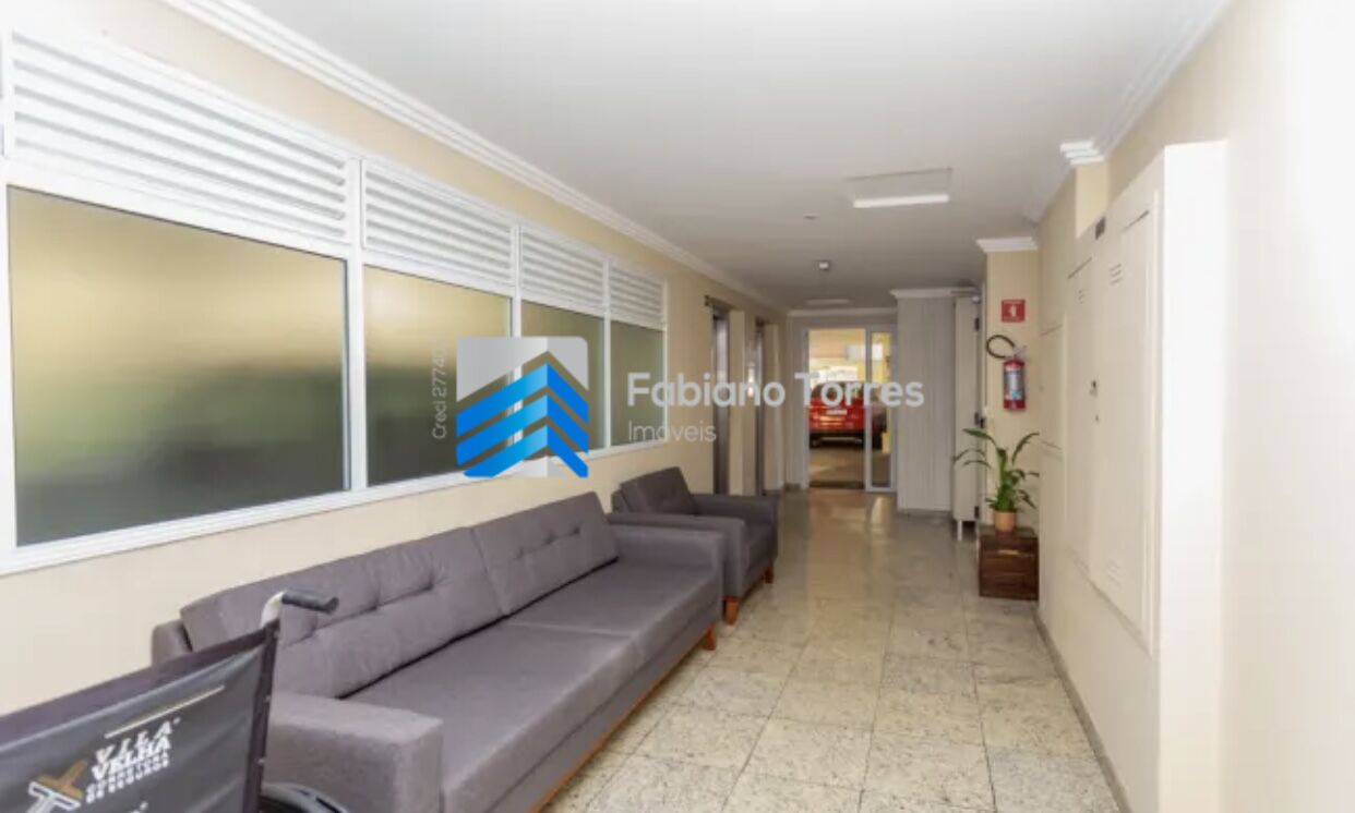 Apartamento à venda com 3 quartos, 67m² - Foto 39