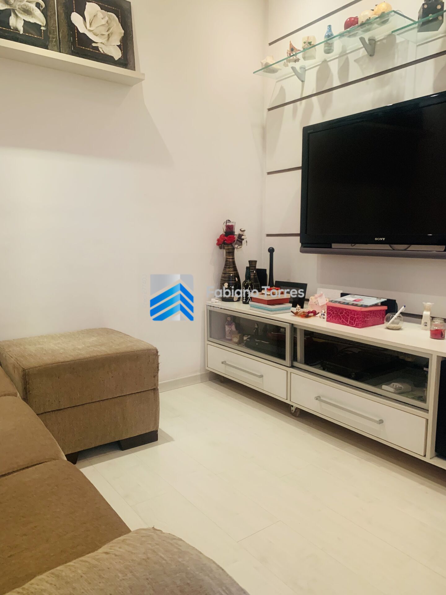 Apartamento à venda com 3 quartos, 67m² - Foto 34