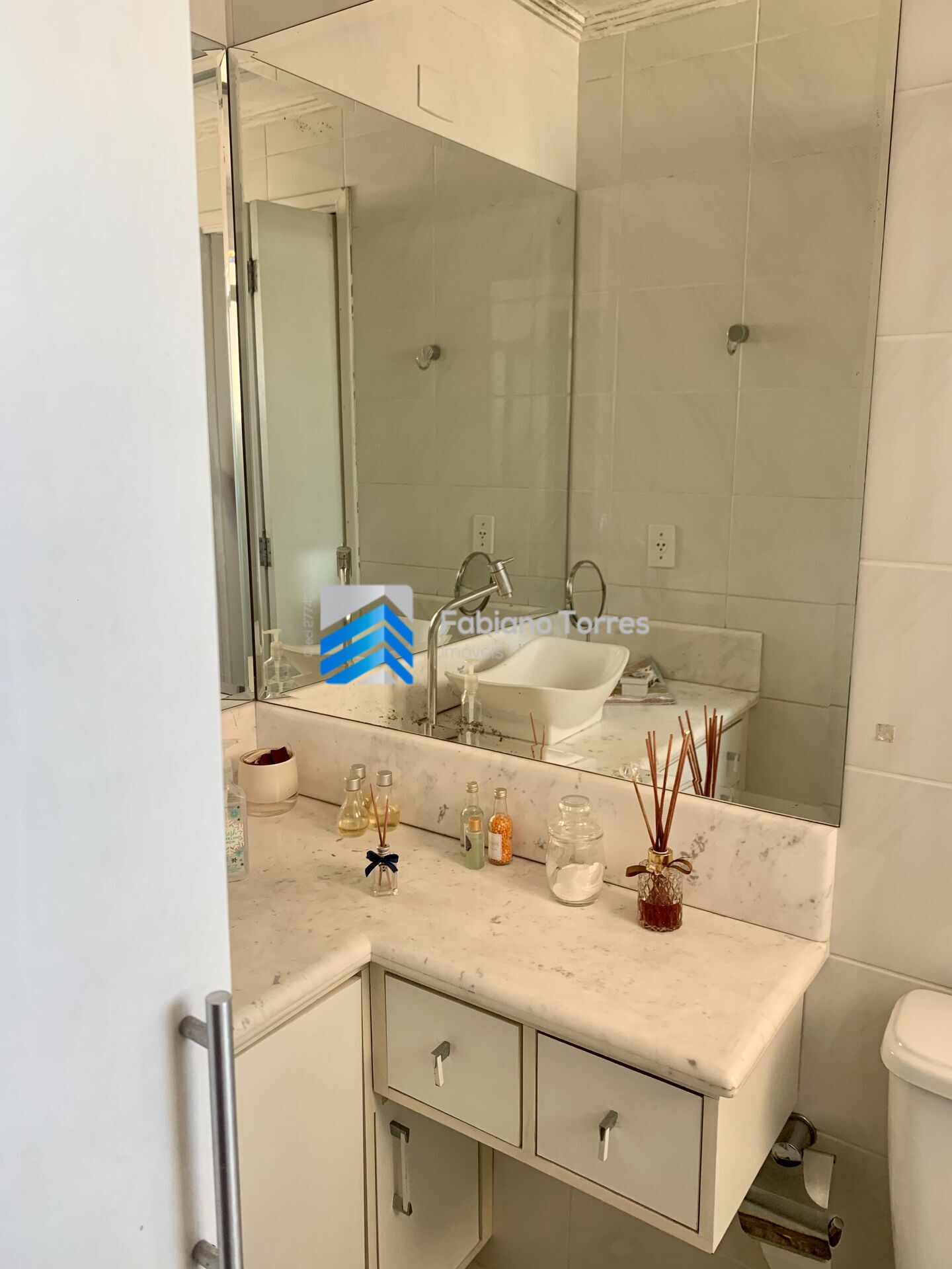 Apartamento à venda com 3 quartos, 67m² - Foto 10