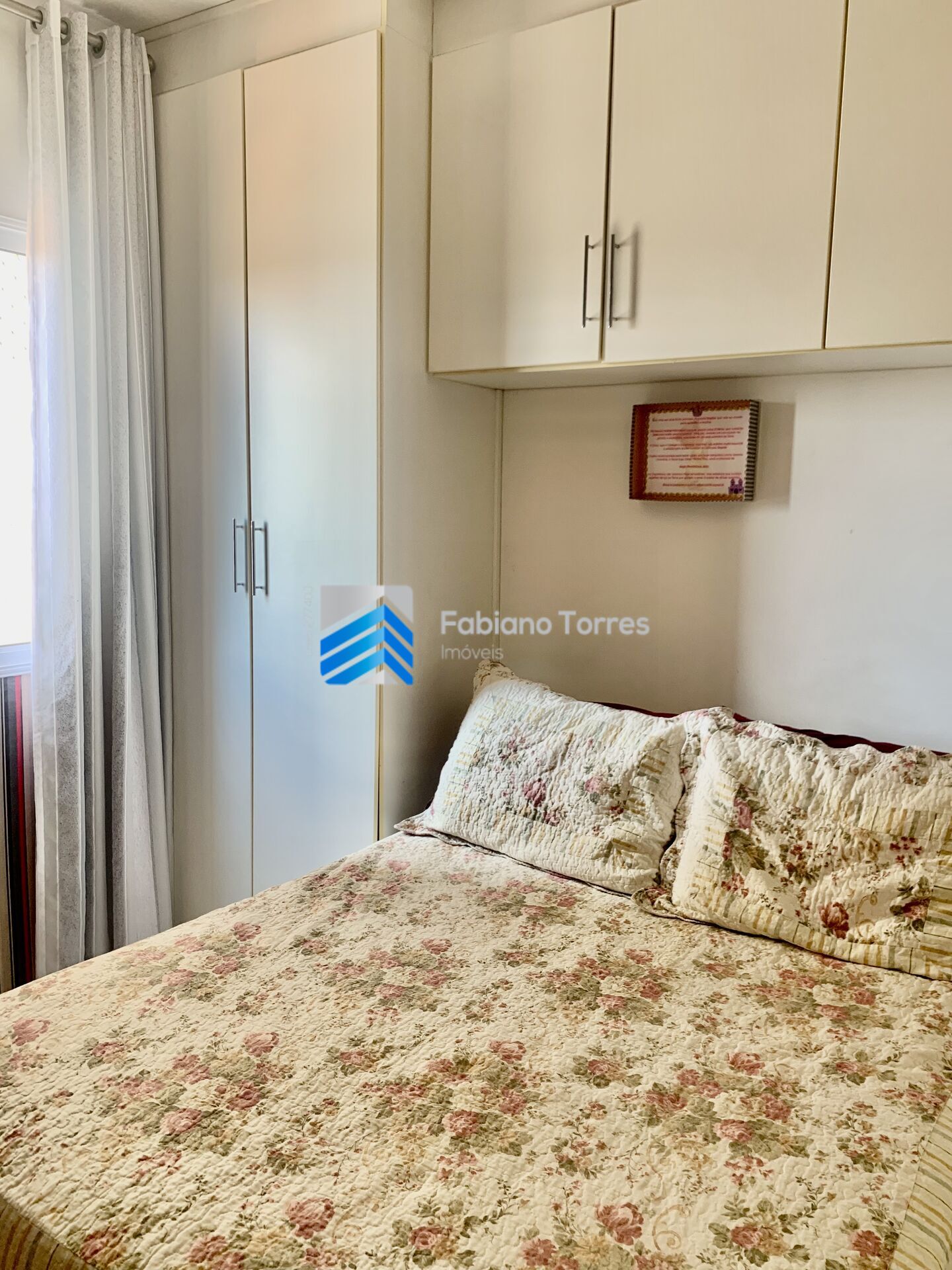 Apartamento à venda com 3 quartos, 67m² - Foto 11