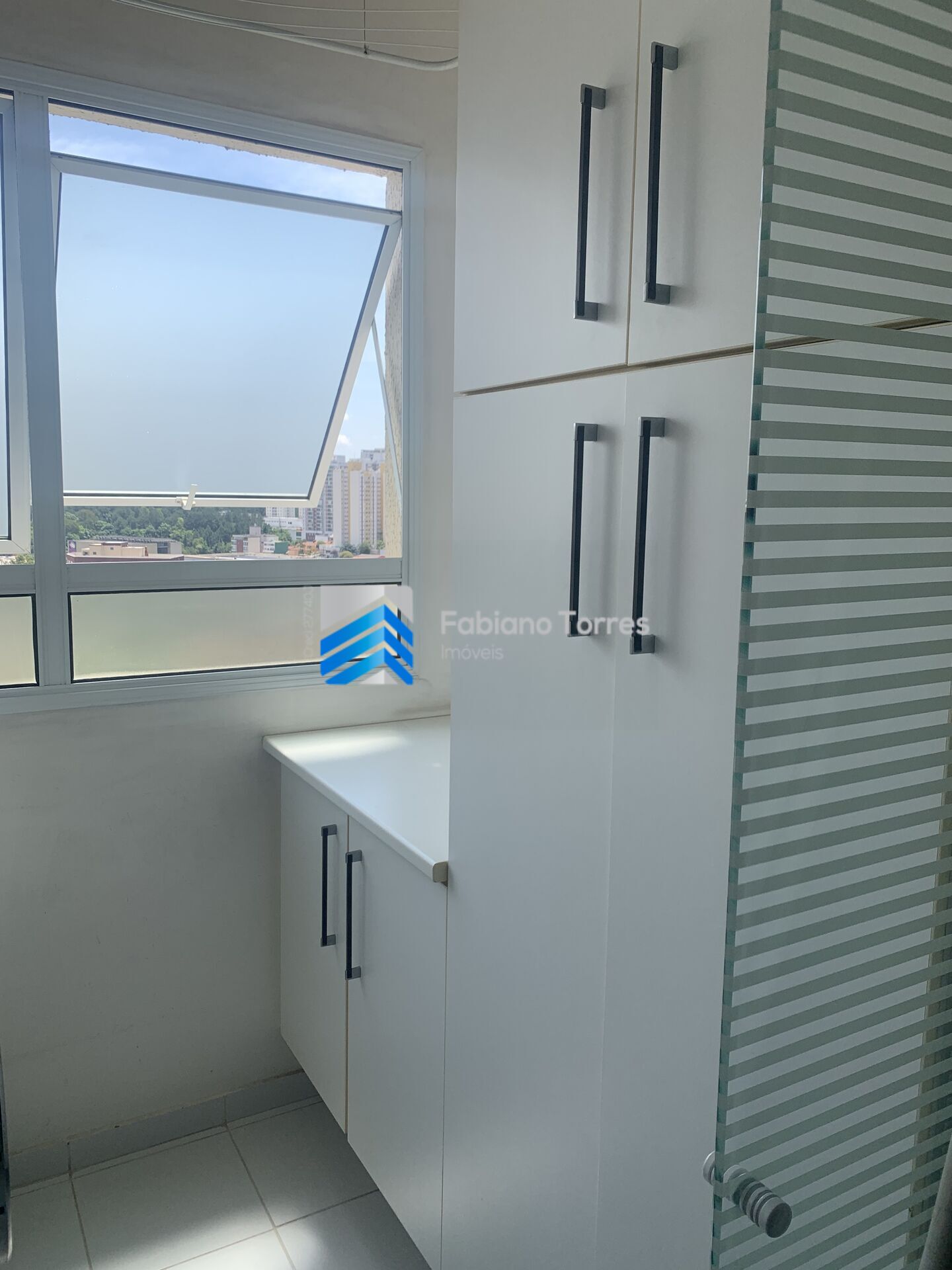 Apartamento à venda com 3 quartos, 67m² - Foto 6