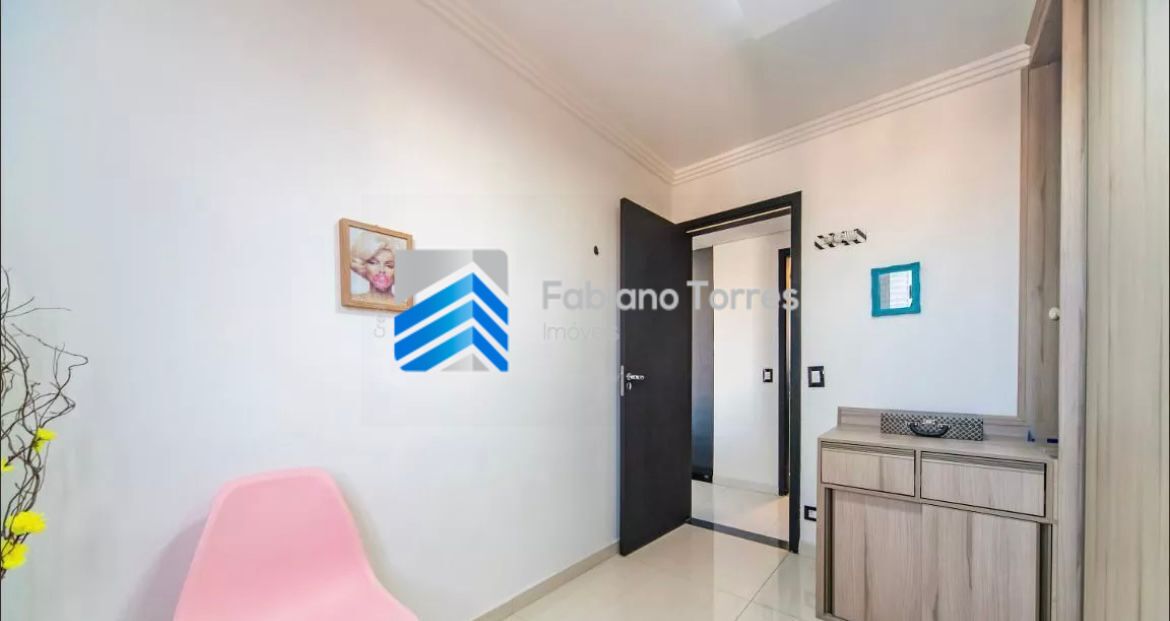 Apartamento à venda com 2 quartos, 52m² - Foto 42